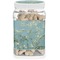 Apple Blossoms (Van Gogh) Pet Jar - Front Main Photo