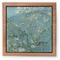 Apple Blossoms (Van Gogh) Pet Urn - Apvl