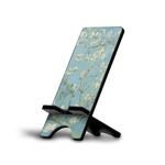Almond Blossoms (Van Gogh) Cell Phone Stand