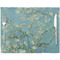Apple Blossoms (Van Gogh) Placemat with Props