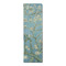 Almond Blossoms (Van Gogh) Runner Rug - 2.5'x8'