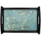 Almond Blossoms (Van Gogh) Wooden Tray