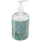 Apple Blossoms (Van Gogh) Soap / Lotion Dispenser (Personalized)
