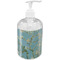 Almond Blossoms (Van Gogh) Acrylic Soap & Lotion Bottle