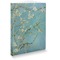 Apple Blossoms (Van Gogh) Soft Cover Journal - Main