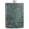 Almond Blossoms (Van Gogh) Stainless Steel Flask