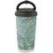Apple Blossoms (Van Gogh) Stainless Steel Travel Cup