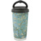 Almond Blossoms (Van Gogh) Stainless Steel Coffee Tumbler