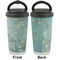 Apple Blossoms (Van Gogh) Stainless Steel Travel Cup - Apvl