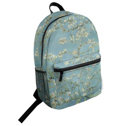 Almond Blossoms (Van Gogh) Student Backpack