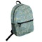 Almond Blossoms (Van Gogh) Student Backpack
