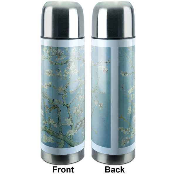 Apple Blossoms (Van Gogh) Thermos - Apvl