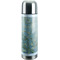 Almond Blossoms (Van Gogh) Stainless Steel Thermos