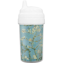 Almond Blossoms (Van Gogh) Sippy Cup