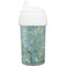 Almond Blossoms (Van Gogh) Sippy Cup