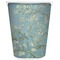 Almond Blossoms (Van Gogh) Waste Basket