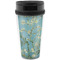 Apple Blossoms (Van Gogh) Travel Mug (Personalized)