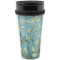 Almond Blossoms (Van Gogh) Acrylic Travel Mug without Handle