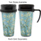 Apple Blossoms (Van Gogh) Travel Mugs - with & without Handle