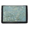 Almond Blossoms (Van Gogh) Trifold Wallet