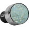 Almond Blossoms (Van Gogh) USB Car Charger