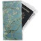 Almond Blossoms (Van Gogh) Travel Document Holder