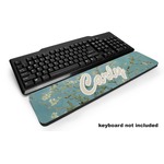 Almond Blossoms (Van Gogh) Keyboard Wrist Rest