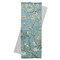 Almond Blossoms (Van Gogh) Yoga Mat Towel