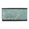 Almond Blossoms (Van Gogh) Leatherette Ladies Wallet