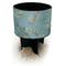 Almond Blossoms (Van Gogh) Black Beach Spiker Drink Holder