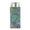 Irises (Van Gogh) 12oz Tall Can Sleeve - FRONT (on can)