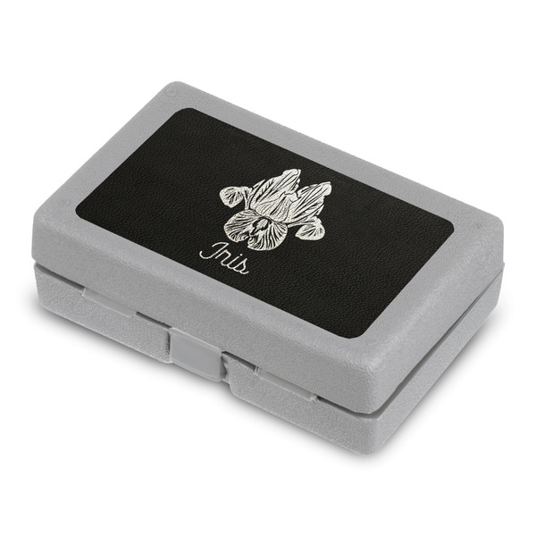 Custom Irises (Van Gogh) 26 Piece Deluxe Home Tool Kit