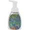 Irises (Van Gogh) Foam Soap Bottle