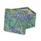 Irises (Van Gogh) Gift Boxes with Lid - Parent/Main
