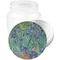 Irises (Van Gogh) Jar Opener - Main