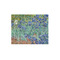 Irises (Van Gogh) 110 pc Jigsaw Puzzle