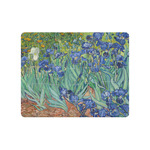Irises (Van Gogh) Jigsaw Puzzles