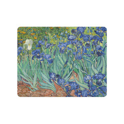 Irises (Van Gogh) 30 pc Jigsaw Puzzle