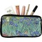 Irises (Van Gogh) Makeup Case Small