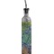 Irises (Van Gogh) Oil Dispenser Bottle
