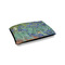 Irises (Van Gogh) Outdoor Dog Bed - Small