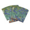 Irises (Van Gogh) Party Cup Sleeves - PARENT MAIN