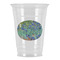 Irises (Van Gogh) Party Cups - 16oz