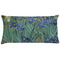Irises (Van Gogh) Personalized Pillow Case