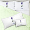 Irises (Van Gogh) Pillow Cases - LIFESTYLE