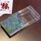 Irises (Van Gogh) Playing Cards - In Package