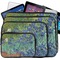 Irises (Van Gogh) Tablet & Laptop Case Sizes