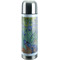 Irises (Van Gogh) Stainless Steel Thermos