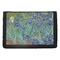 Irises (Van Gogh) Trifold Wallet