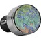 Irises (Van Gogh) USB Car Charger